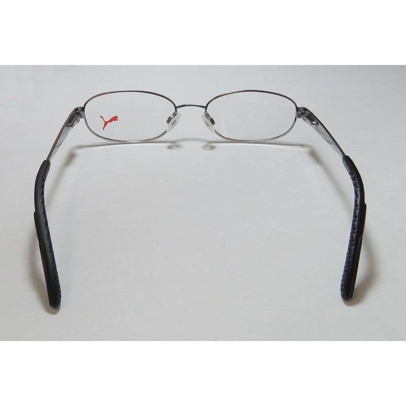 ModaFrames Puma 15420 Eyeglasses Eyeglasses