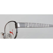 ModaFrames Puma 15420 Eyeglasses Eyeglasses