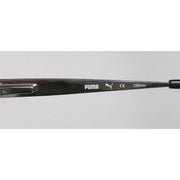 ModaFrames Puma 15420 Eyeglasses Eyeglasses