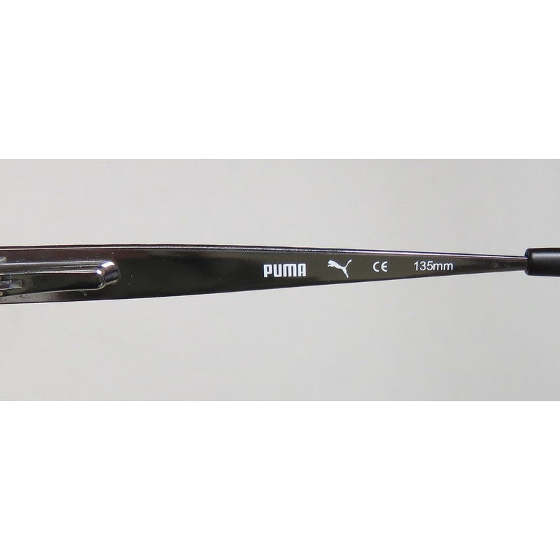 ModaFrames Puma 15420 Eyeglasses Eyeglasses