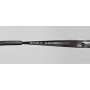 ModaFrames Puma 15420 Eyeglasses Eyeglasses