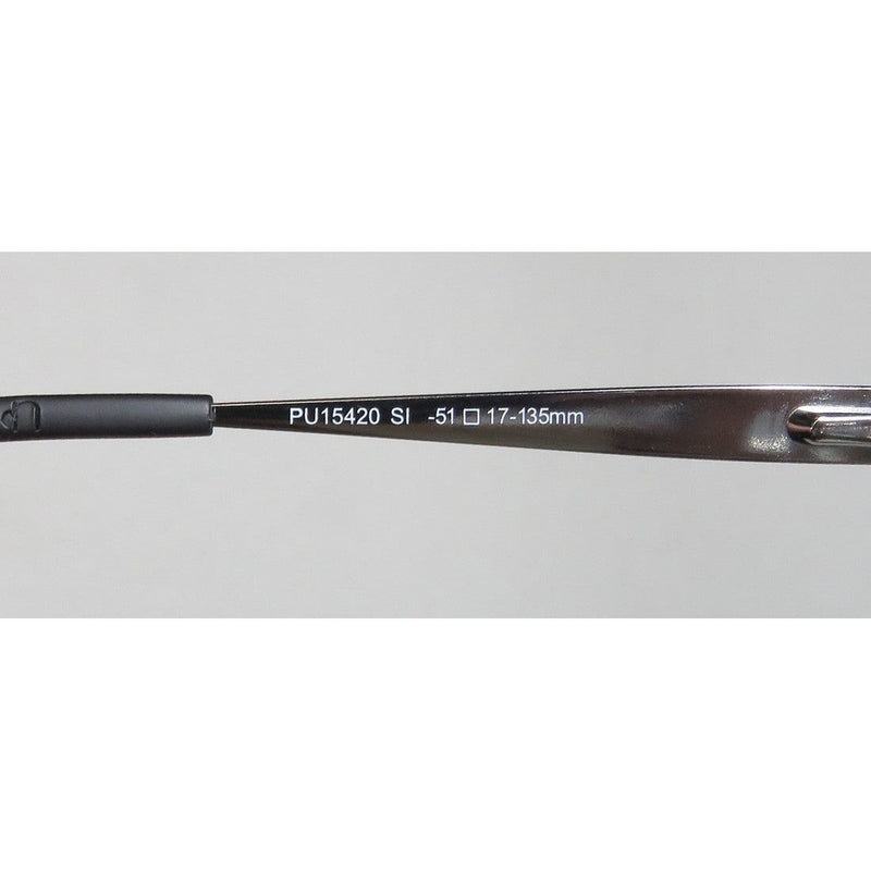 ModaFrames Puma 15420 Eyeglasses Eyeglasses