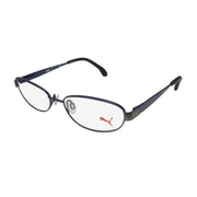 ModaFrames Puma 15420 Eyeglasses Eyeglasses