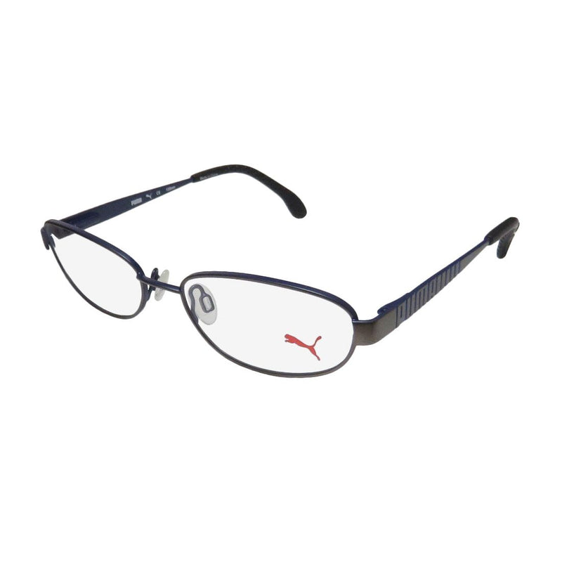 ModaFrames Puma 15420 Eyeglasses Eyeglasses