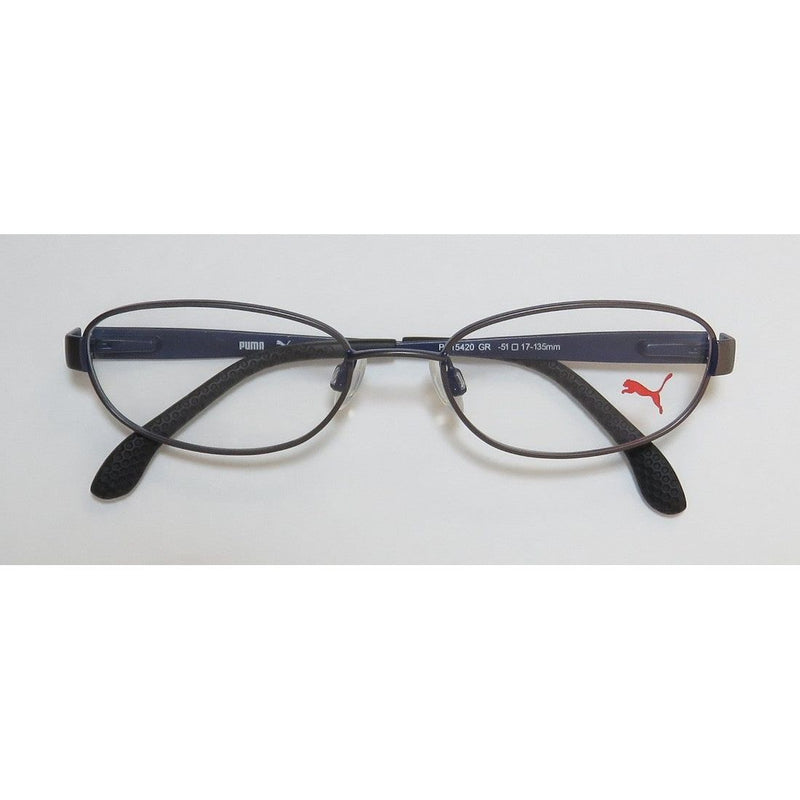 ModaFrames Puma 15420 Eyeglasses Eyeglasses