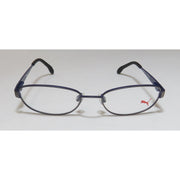 ModaFrames Puma 15420 Eyeglasses Eyeglasses