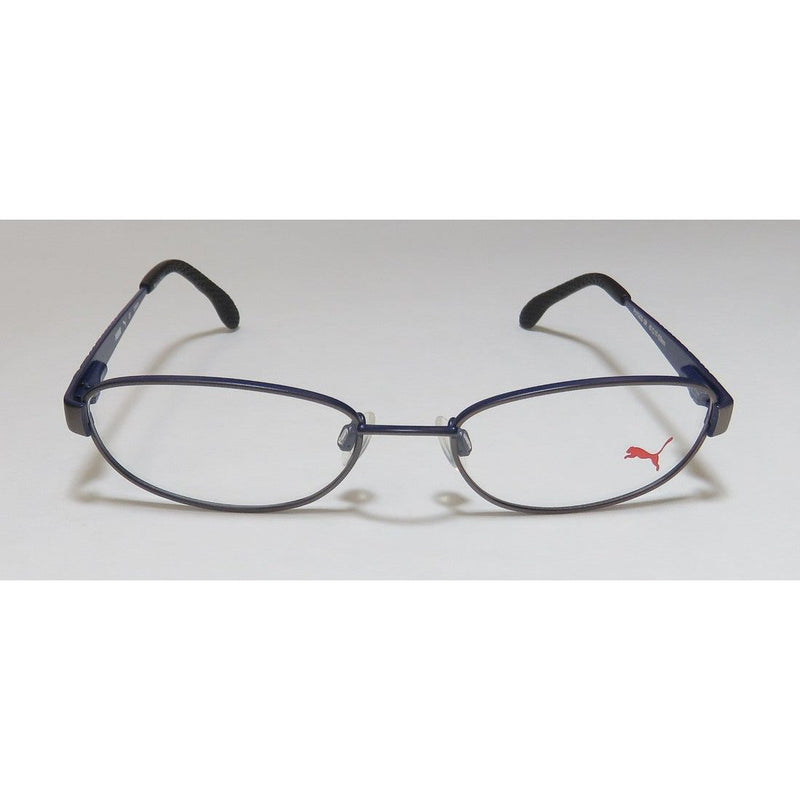 ModaFrames Puma 15420 Eyeglasses Eyeglasses