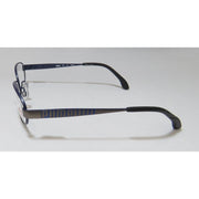 ModaFrames Puma 15420 Eyeglasses Eyeglasses