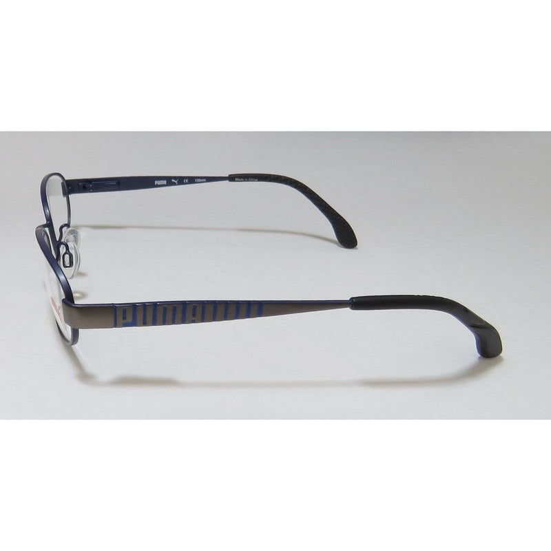 ModaFrames Puma 15420 Eyeglasses Eyeglasses