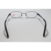 ModaFrames Puma 15420 Eyeglasses Eyeglasses