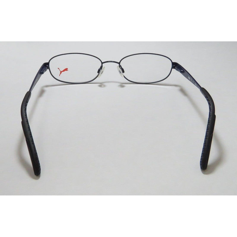 ModaFrames Puma 15420 Eyeglasses Eyeglasses