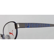 ModaFrames Puma 15420 Eyeglasses Eyeglasses