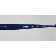 ModaFrames Puma 15420 Eyeglasses Eyeglasses