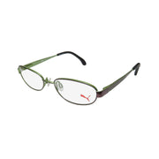 ModaFrames Puma 15420 Eyeglasses Eyeglasses