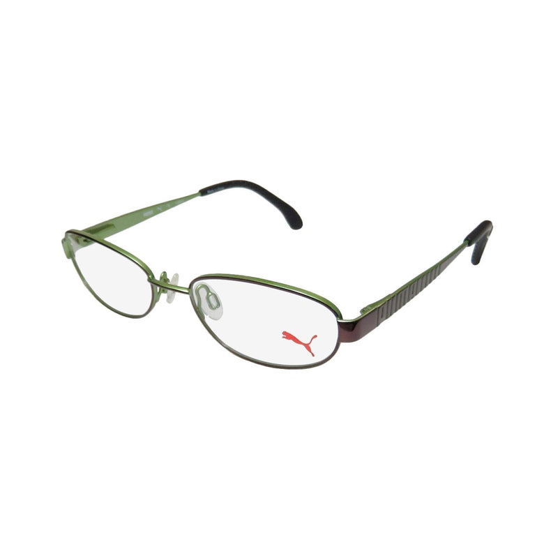 ModaFrames Puma 15420 Eyeglasses Eyeglasses