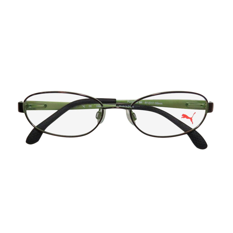 ModaFrames Puma 15420 Eyeglasses Eyeglasses