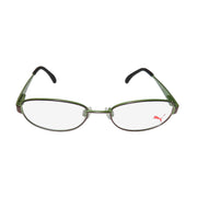 ModaFrames Puma 15420 Eyeglasses Eyeglasses