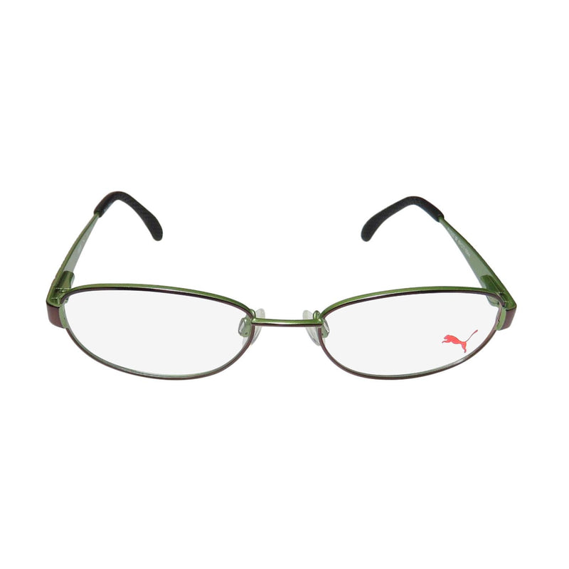 ModaFrames Puma 15420 Eyeglasses Eyeglasses