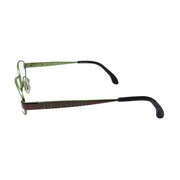 ModaFrames Puma 15420 Eyeglasses Eyeglasses