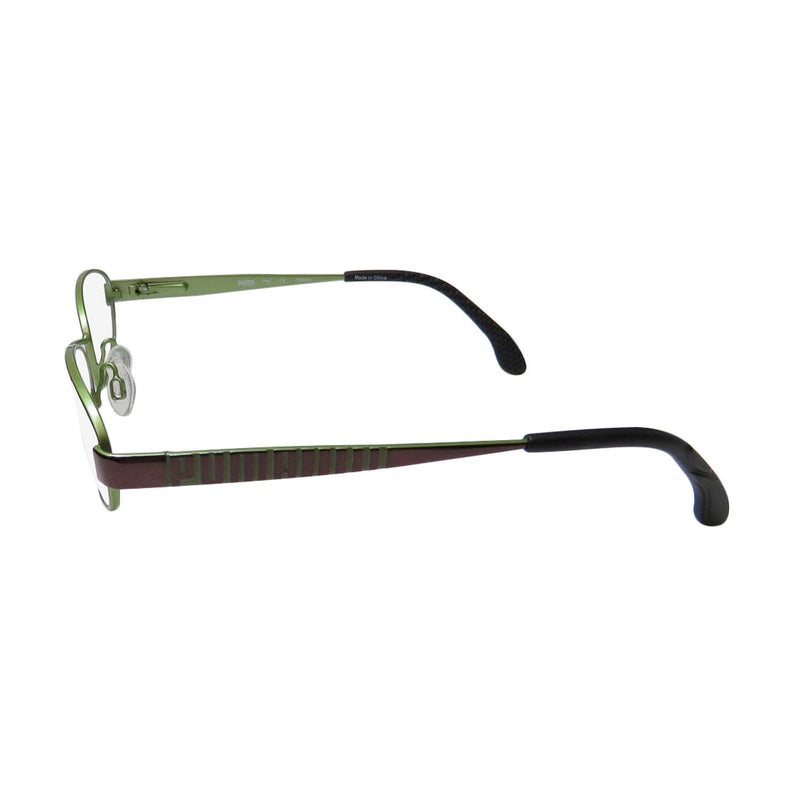 ModaFrames Puma 15420 Eyeglasses Eyeglasses