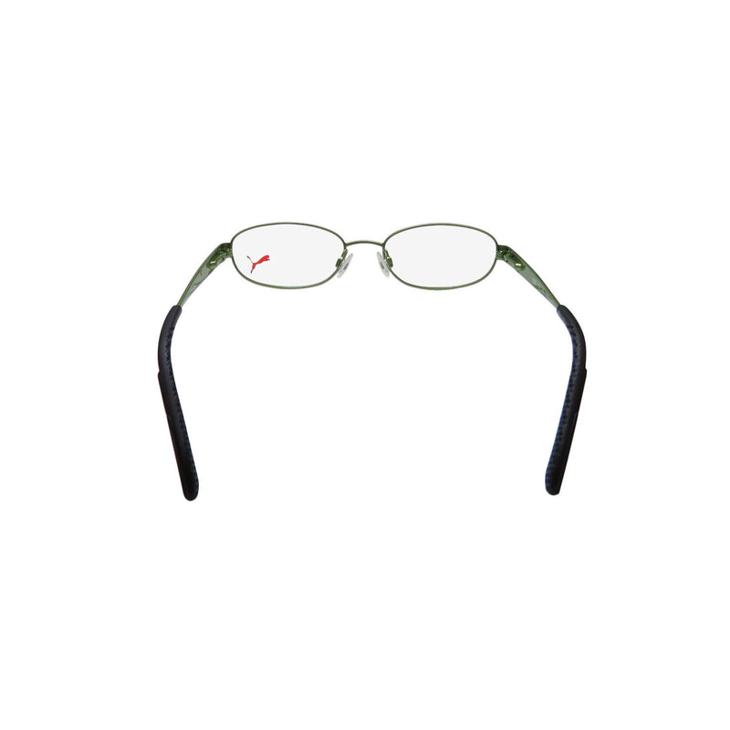 ModaFrames Puma 15420 Eyeglasses Eyeglasses
