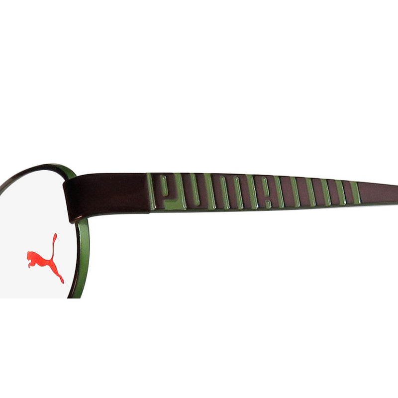 ModaFrames Puma 15420 Eyeglasses Eyeglasses