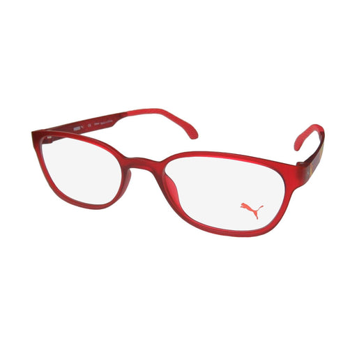 ModaFrames Puma 15438 Eyeglasses Eyeglasses