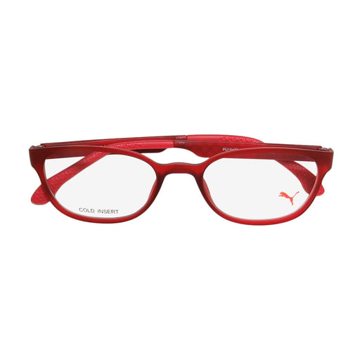 ModaFrames Puma 15438 Eyeglasses Eyeglasses