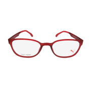 ModaFrames Puma 15438 Eyeglasses Eyeglasses