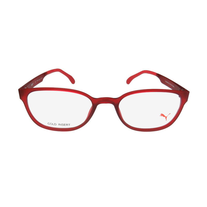 ModaFrames Puma 15438 Eyeglasses Eyeglasses
