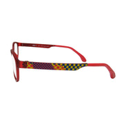 ModaFrames Puma 15438 Eyeglasses Eyeglasses