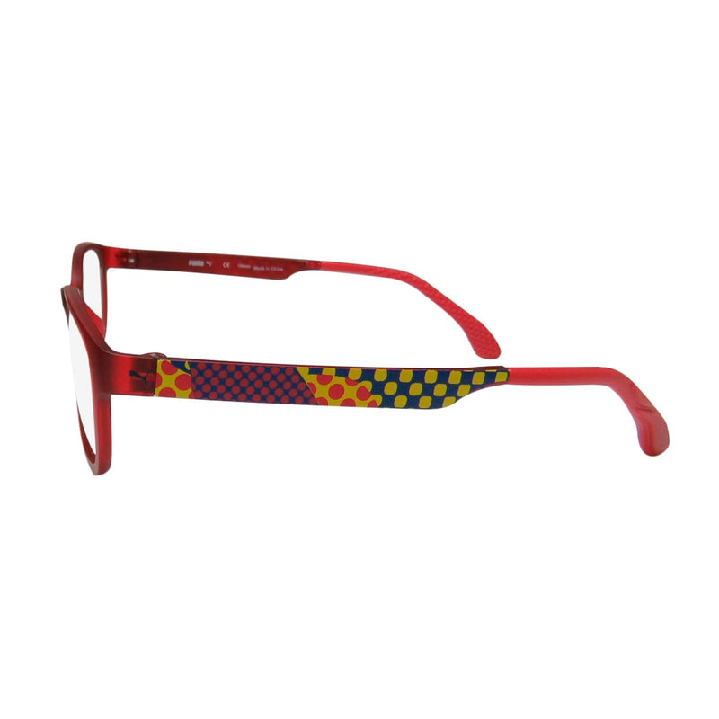 ModaFrames Puma 15438 Eyeglasses Eyeglasses