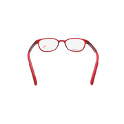 ModaFrames Puma 15438 Eyeglasses Eyeglasses