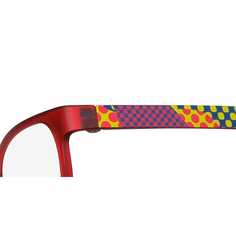 ModaFrames Puma 15438 Eyeglasses Eyeglasses
