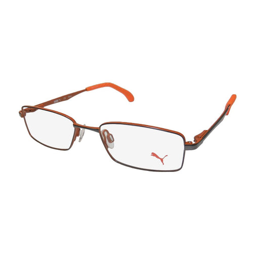 ModaFrames Puma 15426 Eyeglasses Eyeglasses