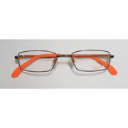 ModaFrames Puma 15426 Eyeglasses Eyeglasses