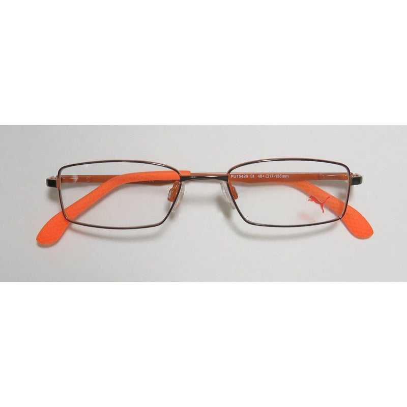 ModaFrames Puma 15426 Eyeglasses Eyeglasses