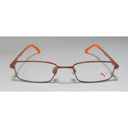 ModaFrames Puma 15426 Eyeglasses Eyeglasses