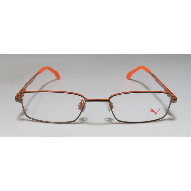 ModaFrames Puma 15426 Eyeglasses Eyeglasses