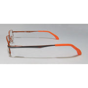 ModaFrames Puma 15426 Eyeglasses Eyeglasses