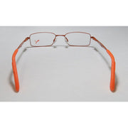 ModaFrames Puma 15426 Eyeglasses Eyeglasses