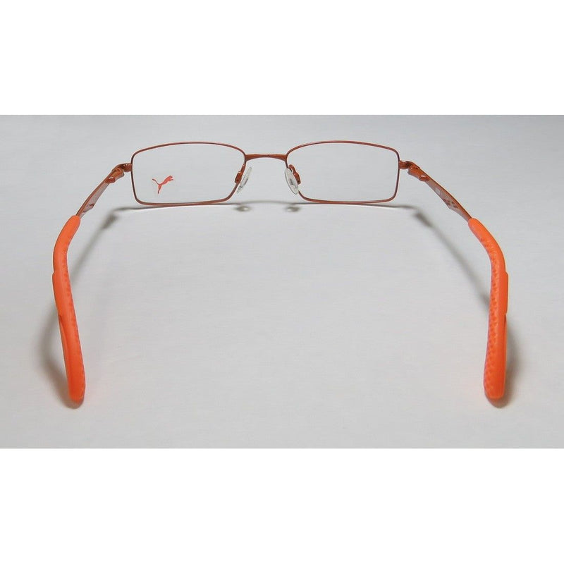 ModaFrames Puma 15426 Eyeglasses Eyeglasses