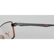 ModaFrames Puma 15426 Eyeglasses Eyeglasses