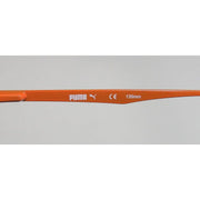 ModaFrames Puma 15426 Eyeglasses Eyeglasses