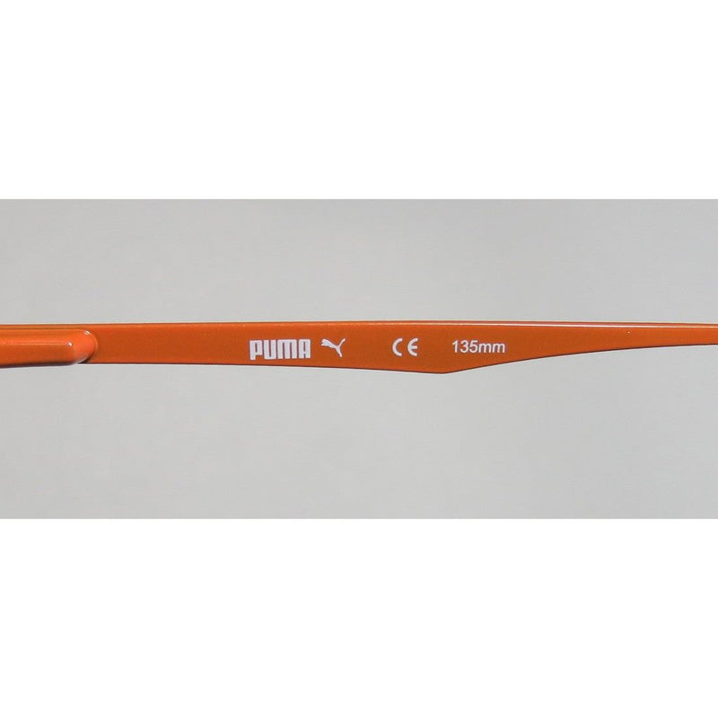 ModaFrames Puma 15426 Eyeglasses Eyeglasses