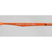 ModaFrames Puma 15426 Eyeglasses Eyeglasses