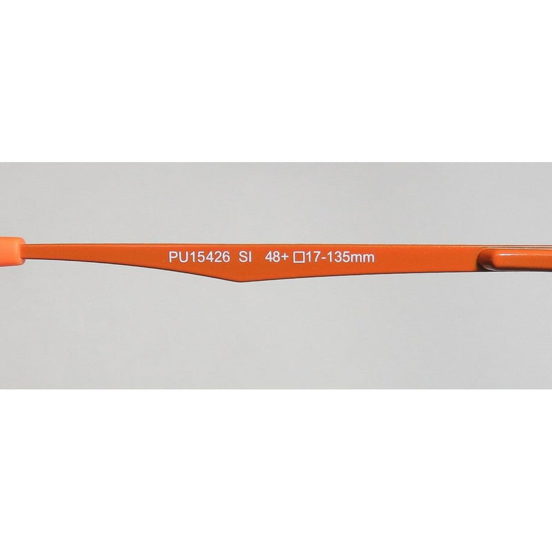 ModaFrames Puma 15426 Eyeglasses Eyeglasses