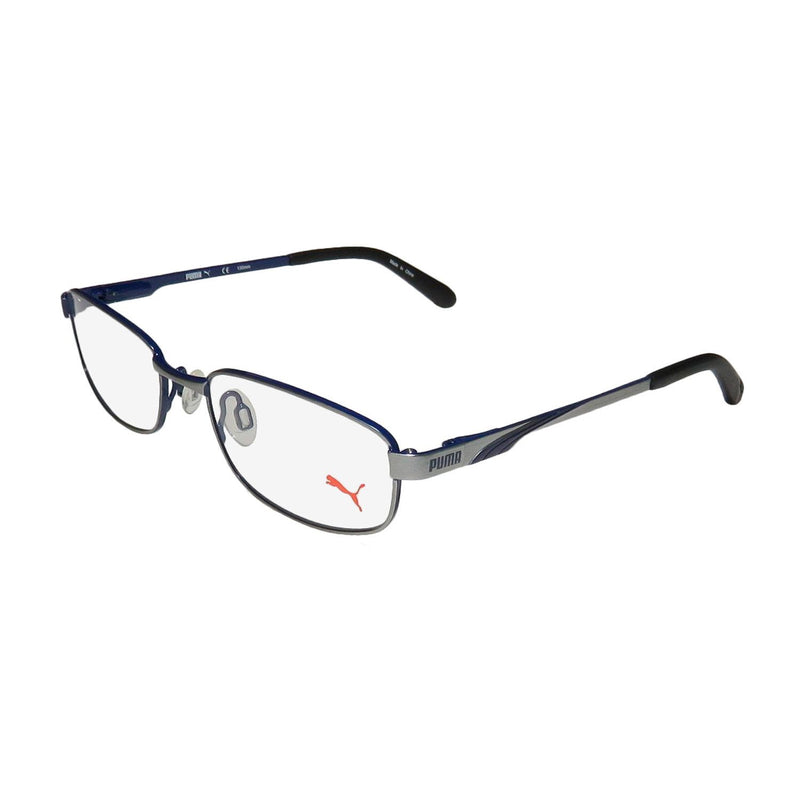 ModaFrames Puma 15409 Eyeglasses Eyeglasses