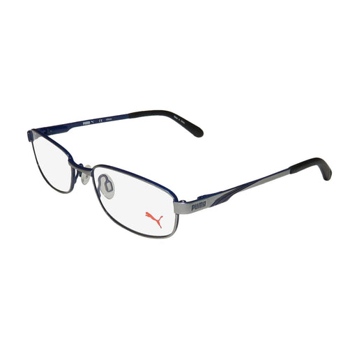 ModaFrames Puma 15409 Eyeglasses Eyeglasses