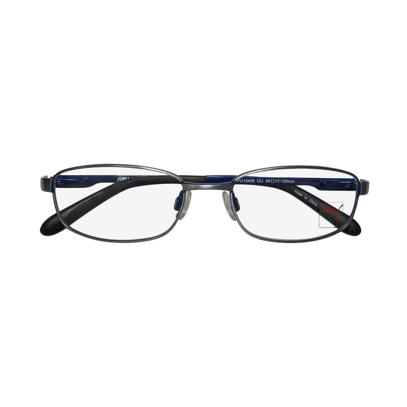 ModaFrames Puma 15409 Eyeglasses Eyeglasses